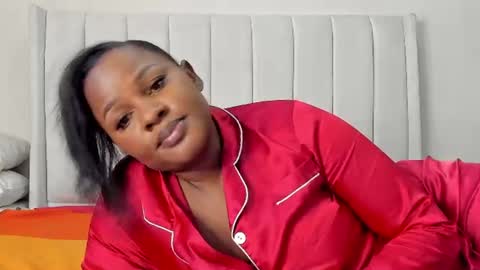 Snapshot of proudafricaka chatting on 06/29/26, 04:52 proudafricaka online show from 06/29/26, 04:52