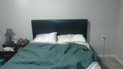 proudfishowner online show from 04/04/26, 12:02