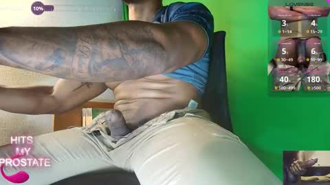 sergeant. online show from 09/30/25, 03:39