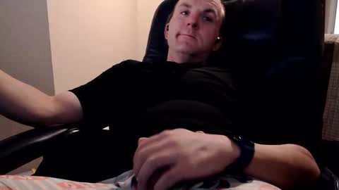 DesertRat online show from 12/16/24, 09:41