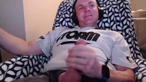 DesertRat online show from 04/17/26, 07:06