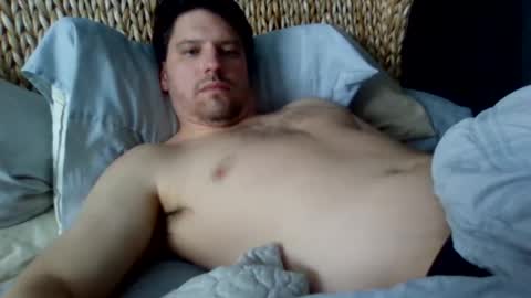 Prov444 online show from 01/21/25, 06:55