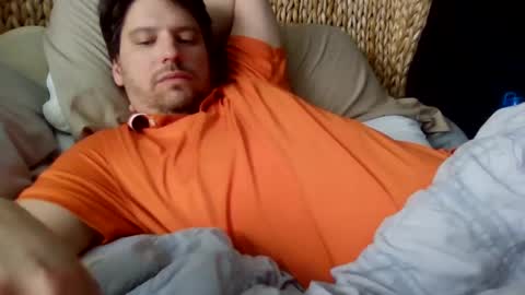 Prov444 online show from 01/26/25, 05:02