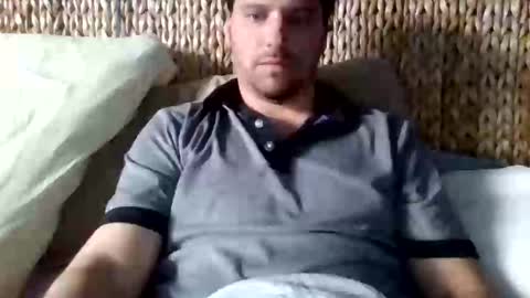 Prov444 online show from 01/28/25, 08:47