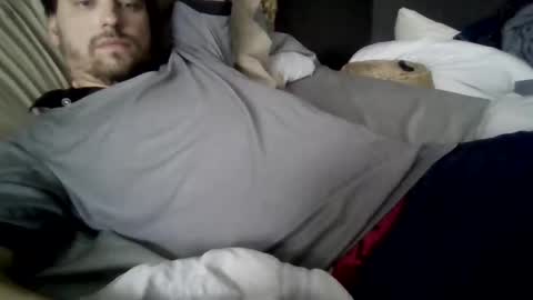 Prov444 online show from 02/13/25, 07:21