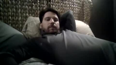 Prov444 online show from 02/23/25, 12:08