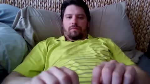 Prov444 online show from 02/23/25, 02:14