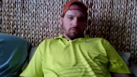 Prov444 online show from 02/26/25, 05:28