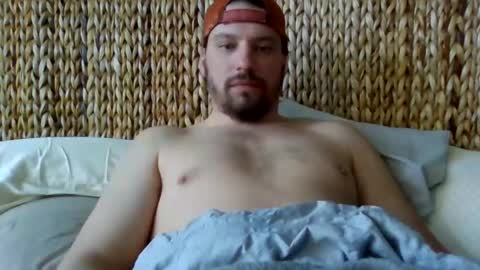 Prov444 online show from 03/03/25, 01:09