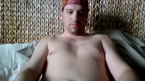 Prov444 online show from 03/09/25, 07:15