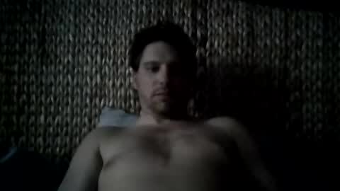 Prov444 online show from 03/12/25, 10:39