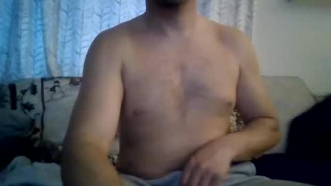 Prov444 online show from 12/02/25, 06:47