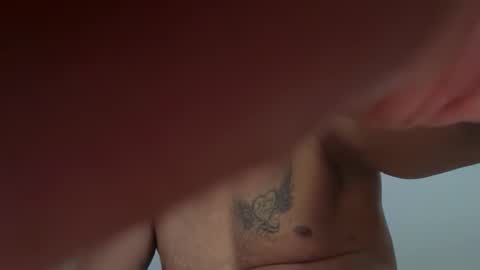 Snapshot of provoocblkmn chatting on 03/10/26, 12:15 provocblkmn online show from 03/10/26, 12:15