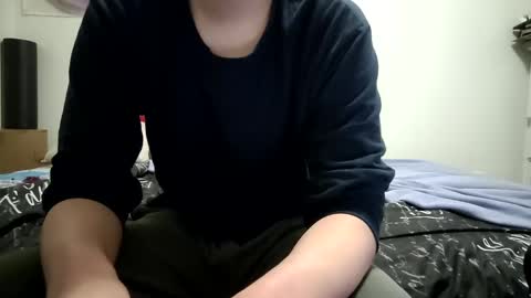 Snapshot of prozac697949 chatting on 02/17/25, 05:25 Prozacplz online show from 02/17/25, 05:25