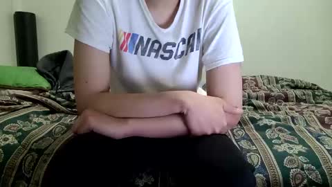 Snapshot of prozac697949 chatting on 02/22/25, 08:18 Prozacplz online show from 02/22/25, 08:18