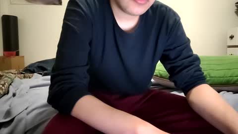 Snapshot of prozac697949 chatting on 02/28/25, 05:15 Prozacplz online show from 02/28/25, 05:15