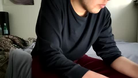 Prozacplz online show from 03/03/25, 01:10