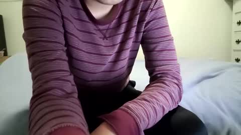 Prozacplz online show from 03/08/25, 05:59