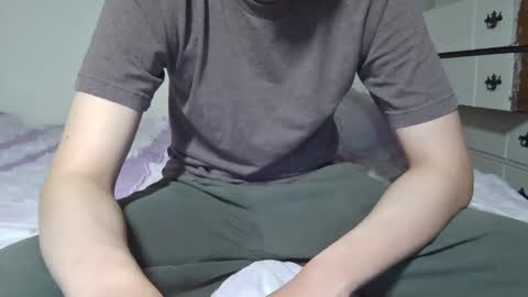 Snapshot of prozac697949 chatting on 09/09/25, 08:03 Prozacplz online show from 09/09/25, 08:03