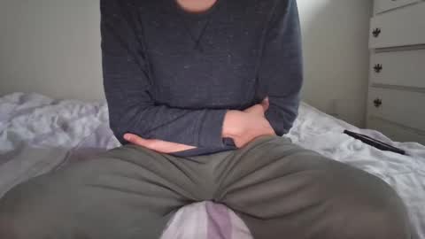 Prozacplz online show from 09/14/25, 01:38