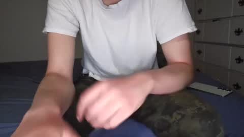 Snapshot of prozac697949 chatting on 10/12/25, 04:00 Prozacplz online show from 10/12/25, 04:00