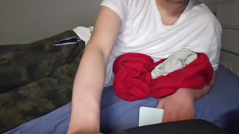 Snapshot of prozac697949 chatting on 10/13/25, 03:50 Prozacplz online show from 10/13/25, 03:50