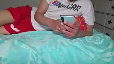 Prozacplz online show from 11/02/25, 04:37