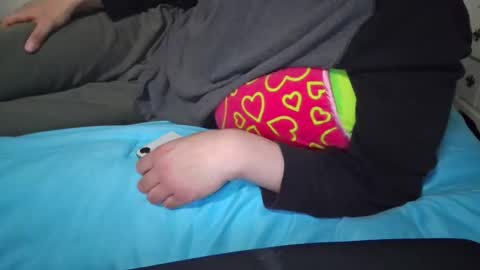 Prozacplz online show from 12/01/25, 06:29