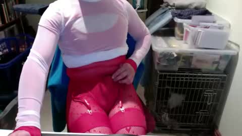 Snapshot of prrysport123 chatting on 11/03/25, 08:26 prrysport123 online show from 11/03/25, 08:26