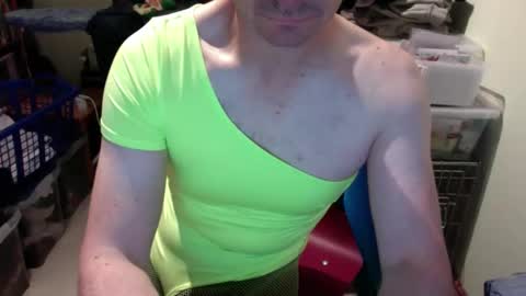 Snapshot of prrysport123 chatting on 11/10/25, 08:13 prrysport123 online show from 11/10/25, 08:13