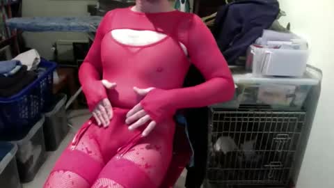 Snapshot of prrysport123 chatting on 11/20/25, 09:31 prrysport123 online show from 11/20/25, 09:31