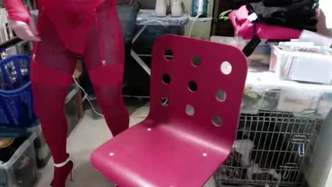 Snapshot of prrysport123 chatting on 02/02/26, 08:24 prrysport123 online show from 02/02/26, 08:24