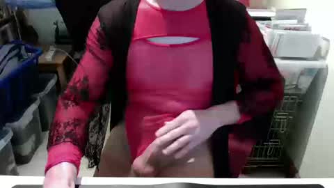 prrysport123 online show from 03/12/26, 08:53