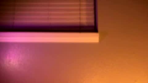 Snapshot of prtty2345 chatting on 06/19/26, 07:01 prtty2345 online show from 06/19/26, 07:01