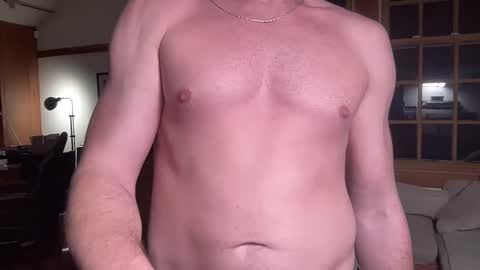 prudent_tomorrow online show from 10/12/25, 02:32