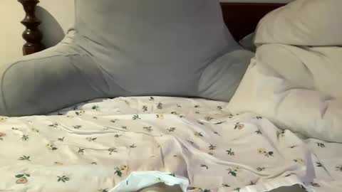 prudent_tomorrow online show from 12/05/25, 12:19