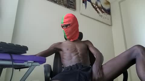 prvtsexy online show from 02/23/25, 06:49