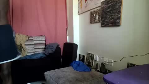 prvtsexy online show from 03/03/25, 05:53