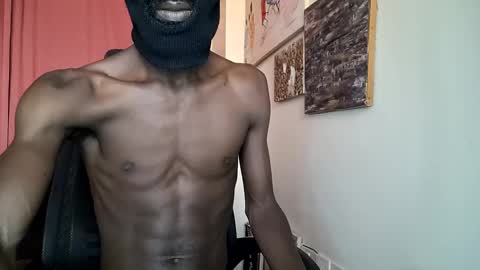 prvtsexy online show from 03/07/25, 05:40