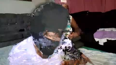 prvtsexy online show from 03/09/25, 06:32