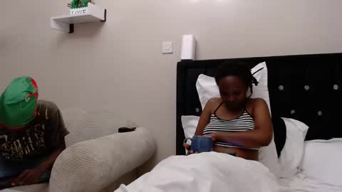 prvtsexy online show from 10/18/25, 03:57
