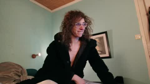 prxscillia_tx online show from 12/09/24, 07:06