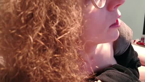 prxscillia_tx online show from 01/06/25, 06:03