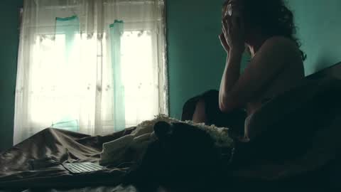 prxscillia_tx online show from 01/12/25, 08:46