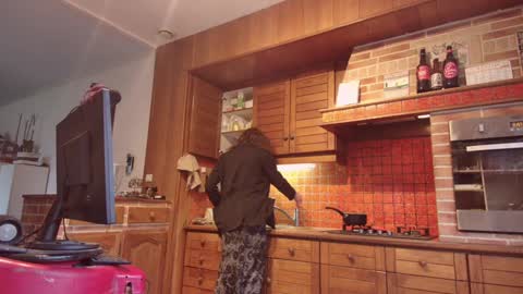 prxscillia_tx online show from 01/16/25, 01:47