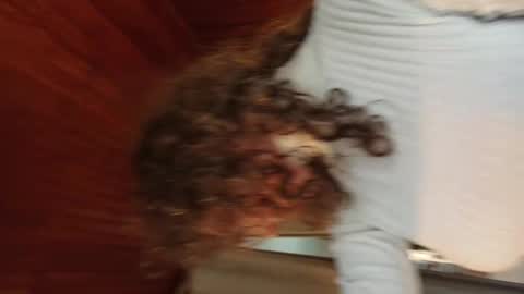 prxscillia_tx online show from 02/09/25, 03:12