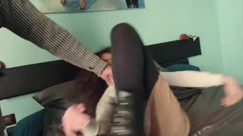 prxscillia_tx online show from 03/03/25, 03:09