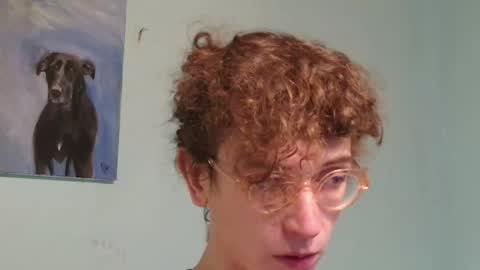 prxscillia_tx online show from 01/07/26, 06:49