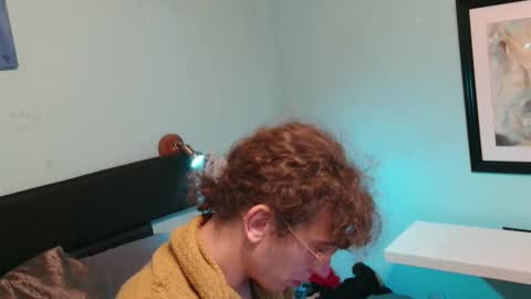 prxscillia_tx online show from 02/07/26, 06:44