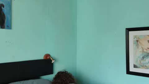 prxscillia_tx online show from 02/09/26, 01:59